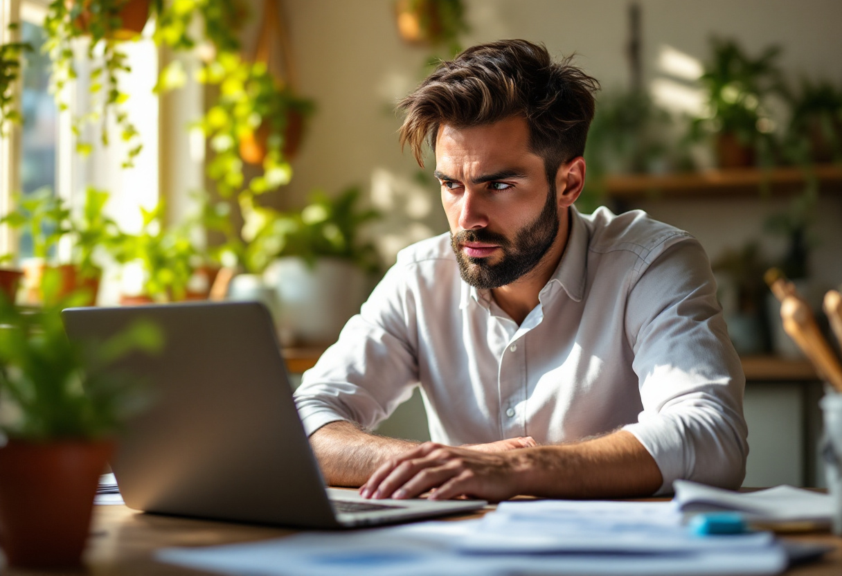 2601 brut en net par mois