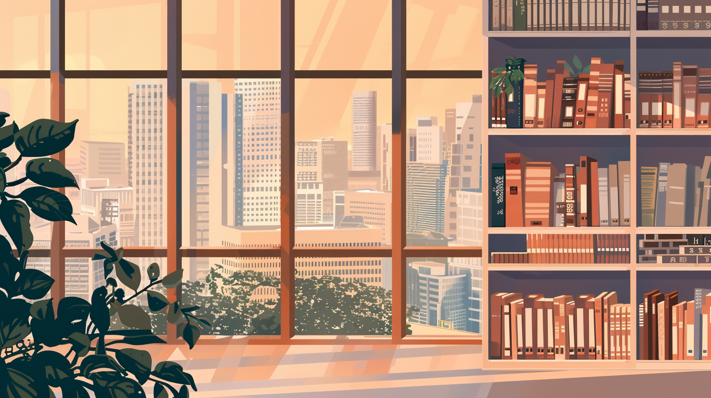 Concours fonction publique territoriale