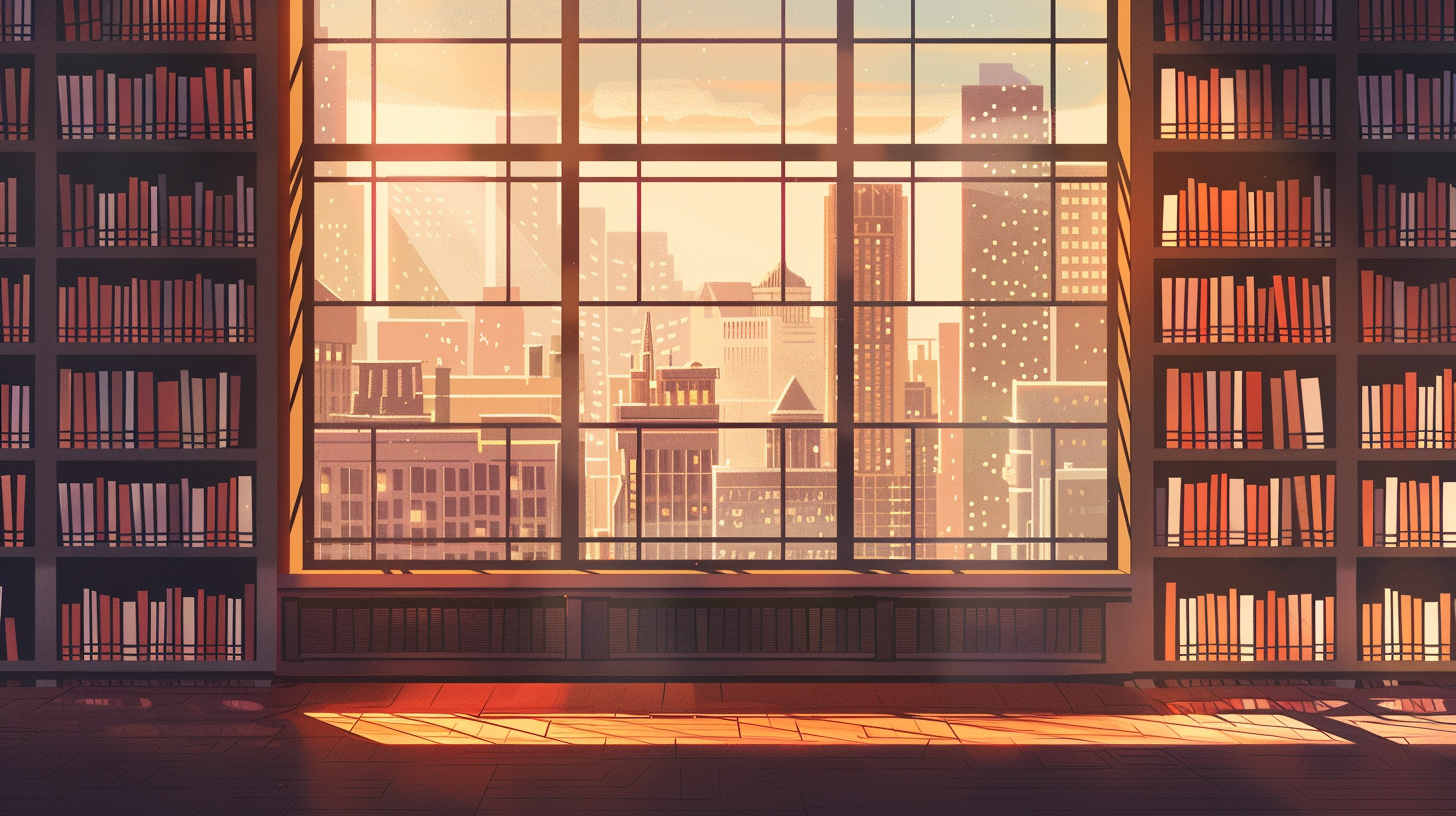 Concours fonction publique territoriale