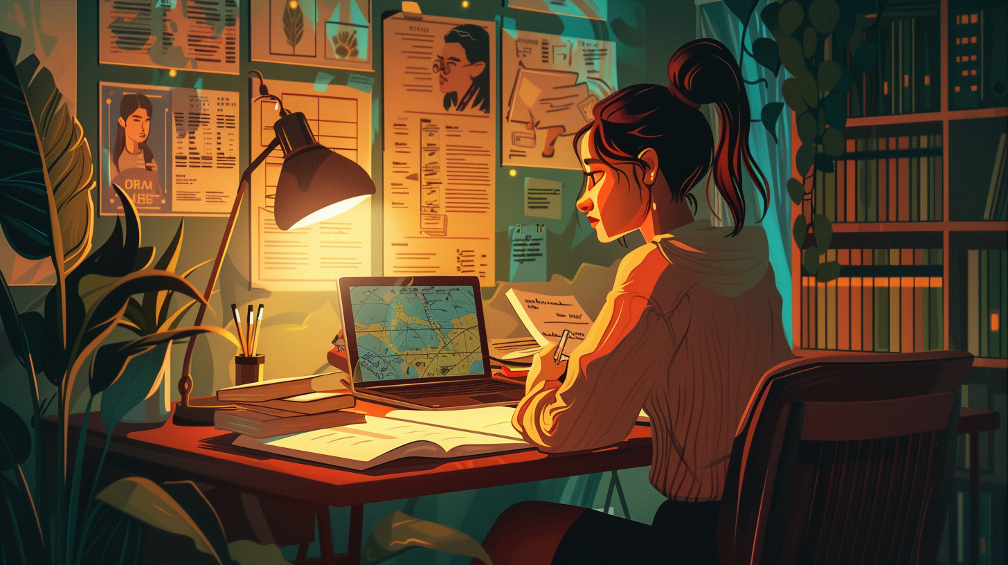 Reconversion agents publics