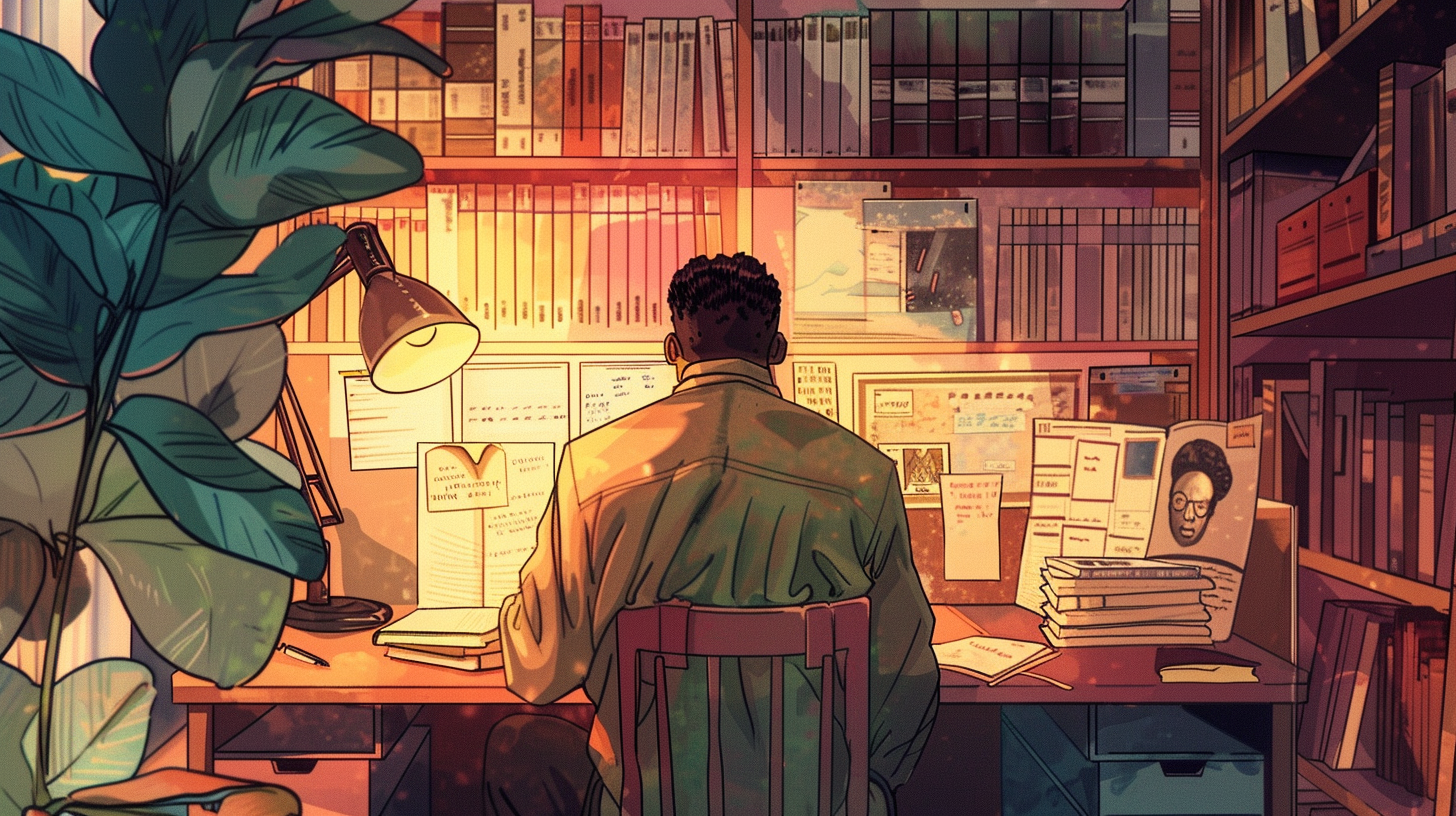 Reconversion agents publics