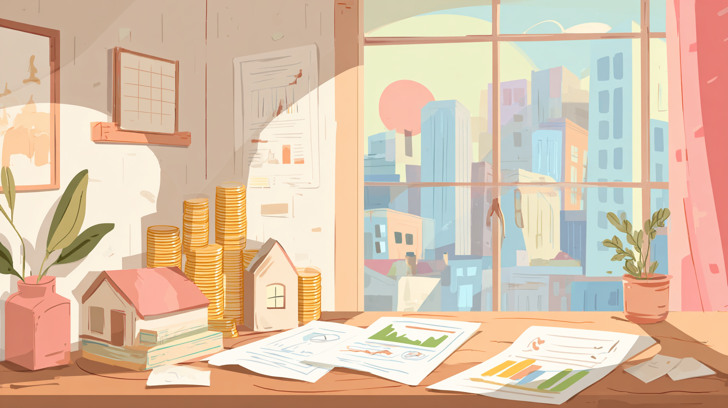 investissement locatif déficit foncier