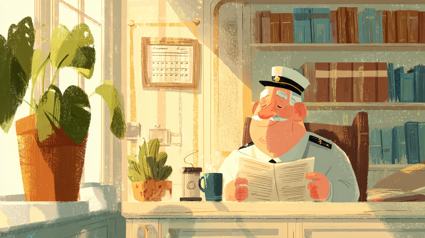 retraite progressive fonction publique territoriale