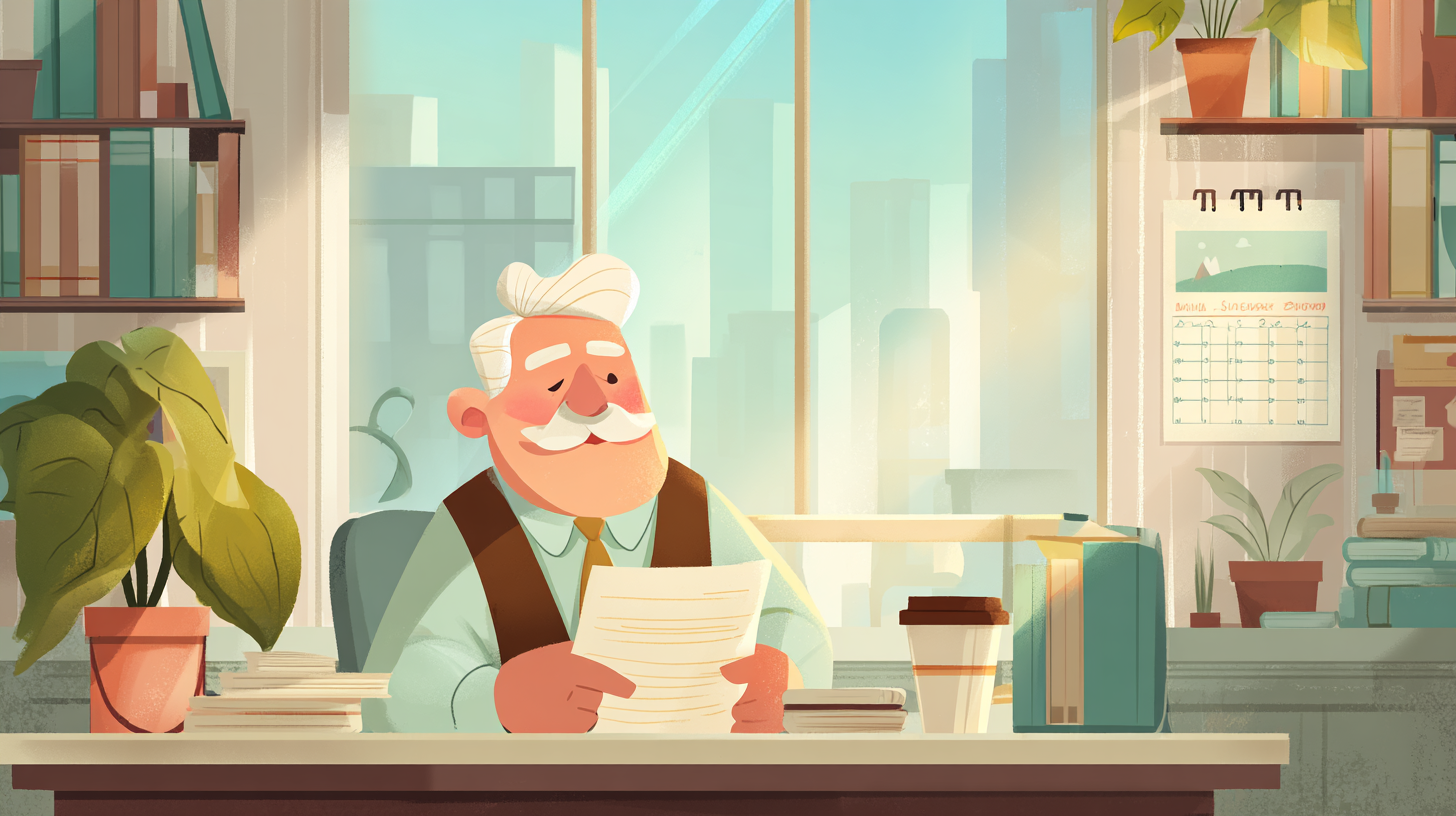 retraite progressive fonction publique territoriale